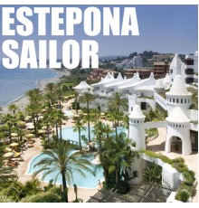 Sailor - Estepona