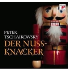 Saint-Louis Symphony Orchestra - Leonard Slatkin - Tchaikovsky : The Nutcracker Ballet (Highlights)