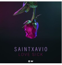 SaintXavio - Lovesick