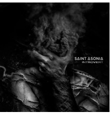 Saint Asonia - Introvert