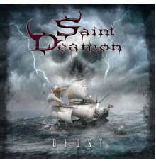 Saint Deamon - Ghost