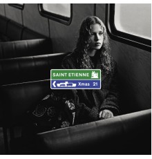 Saint Etienne - Her Winter Coat