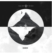 Saint PHNX - DDMN