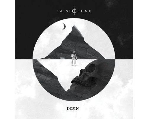 Saint PHNX - DDMN