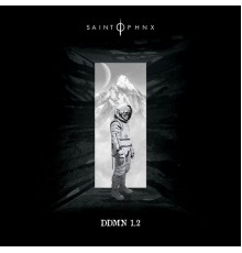 Saint PHNX - DDMN 1.2