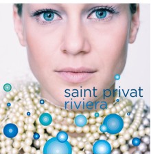 Saint Privat - Riviera