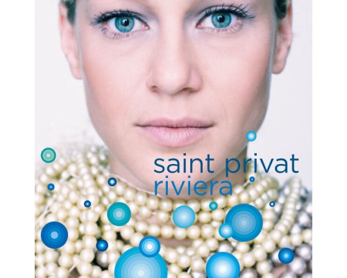 Saint Privat - Riviera