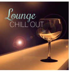 Saint Tropez Radio Lounge Chillout Music Club - Lounge Chillout – Sunshine Beach & Best Chillhouse