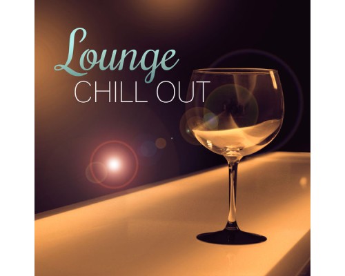 Saint Tropez Radio Lounge Chillout Music Club - Lounge Chillout – Sunshine Beach & Best Chillhouse