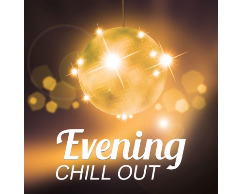 Saint Tropez Radio Lounge Chillout Music Club - Evening Chill Out - Pure Chill, Beach Chill Out, Ambient Chill Out Vibes Saint Tropez Radio Lounge Chillout Music Club - Evening Chill Out - Pure Chill, Beach Chill Out, Ambient Chill Out Vibes