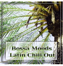 Saint Tropez Radio Lounge Chillout Music Club - Bossa Moods Latin Chill Out - Summer Solstice, Summer Ibiza, Lounge Evolution