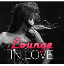 Saint Tropez Radio Lounge Chillout Music Club, nieznany, Marco Rinaldo - Lounge in Love – More Love, Chill Music for Sensuality, Erotic Steps