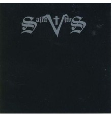 Saint Vitus - Saint Vitus