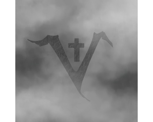 Saint Vitus - Saint Vitus