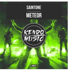 Saintone - Meteor