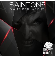 Saintone - Vampireblade (Original Mix)