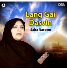 Saira Naseem - Lang Gai Dasvin