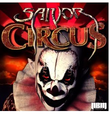 Saivor - Circus