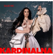 Sajsi MC - Kardinalna