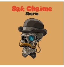 Sak Chaime - Sharm