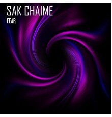 Sak Chaime - Fear