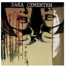 Saka - Cementen