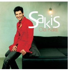 Sakis Rouvas - Ola Kala