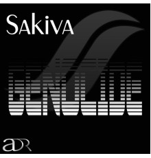 Sakiva - Genocide