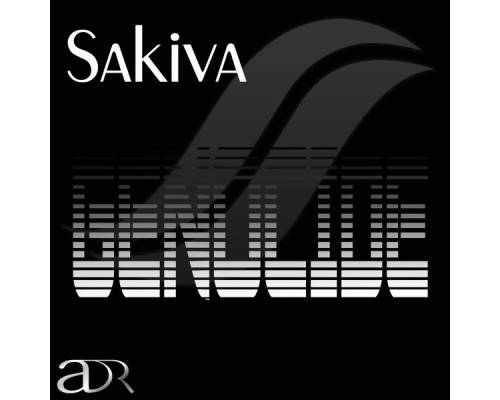 Sakiva - Genocide