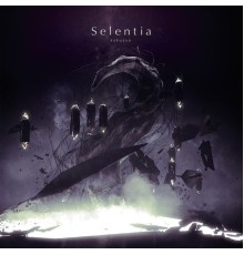 Sakuzyo - Selentia