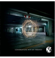 Sal - Conversations With My Therapist