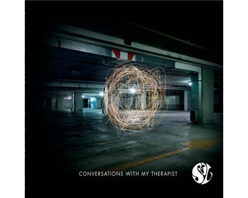 Sal - Conversations With My Therapist