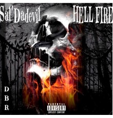 Sal'Dadevil - Hell Fire