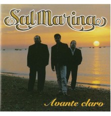 Sal Marina - Avante Claro