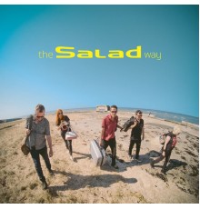 Salad - The Salad Way