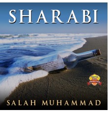 Salah Muhammad - Sharabi