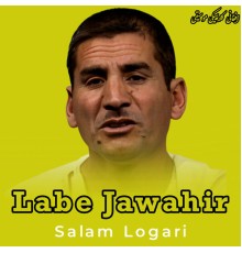 Salam Logari - Labe Jawahir