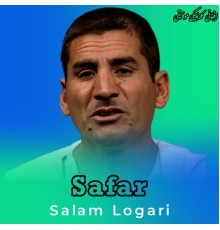 Salam Logari - Safar