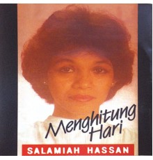 Salamiah Hassan - Menghitung Hari