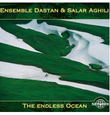 Salar Aghili - The Endless Ocean