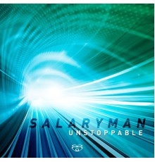 Salaryman - Unstoppable