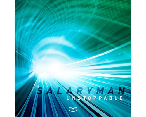 Salaryman - Unstoppable