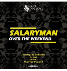 Salaryman - Over the Weekend