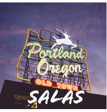 Salas - Portland