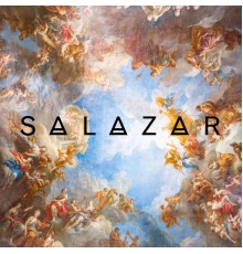 Salazar - Salazar