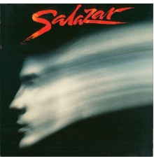 Salazar - Salazar