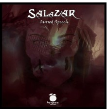 Salazar - Cursed Speech