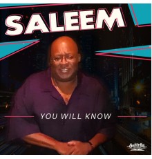 Saleem - You Will Know