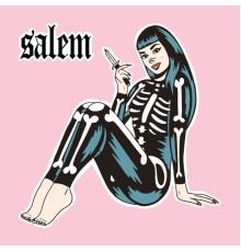 Salem - Salem