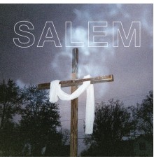 Salem - King Night